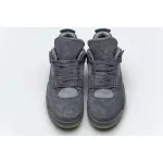 Air Jordan 4 Retro Kaws 930155-003