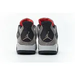 Air Jordan 4 Retro Taupe Haze DB0732-200