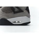 Air Jordan 4 Retro Taupe Haze DB0732-200