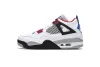 Air Jordan 4 Retro What The CI1184-146