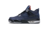 Air Jordan 4 Retro Winterized Loyal Blue CQ9597-401