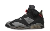 Air Jordan 6 Retro PSG Paris Saint-Germain CK1229-001