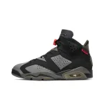 Air Jordan 6 Retro PSG Paris Saint-Germain CK1229-001