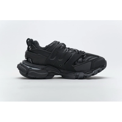 Balenciaga Tess S.Black 542436 W1GB1 1000 02