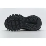 Balenciaga Tess S.Black 542436 W1GB1 1000