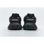 Balenciaga Tess S.Black 542436 W1GB1 1000