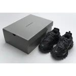 Balenciaga Tess S.Black 542436 W1GB1 1000