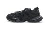 Balenciaga Tess S.Black 555032 W1GB7 1000 (With Led)