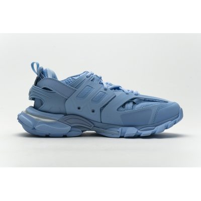 Balenciaga Tess S.Light Blue 542023 W2LA1 4800 02