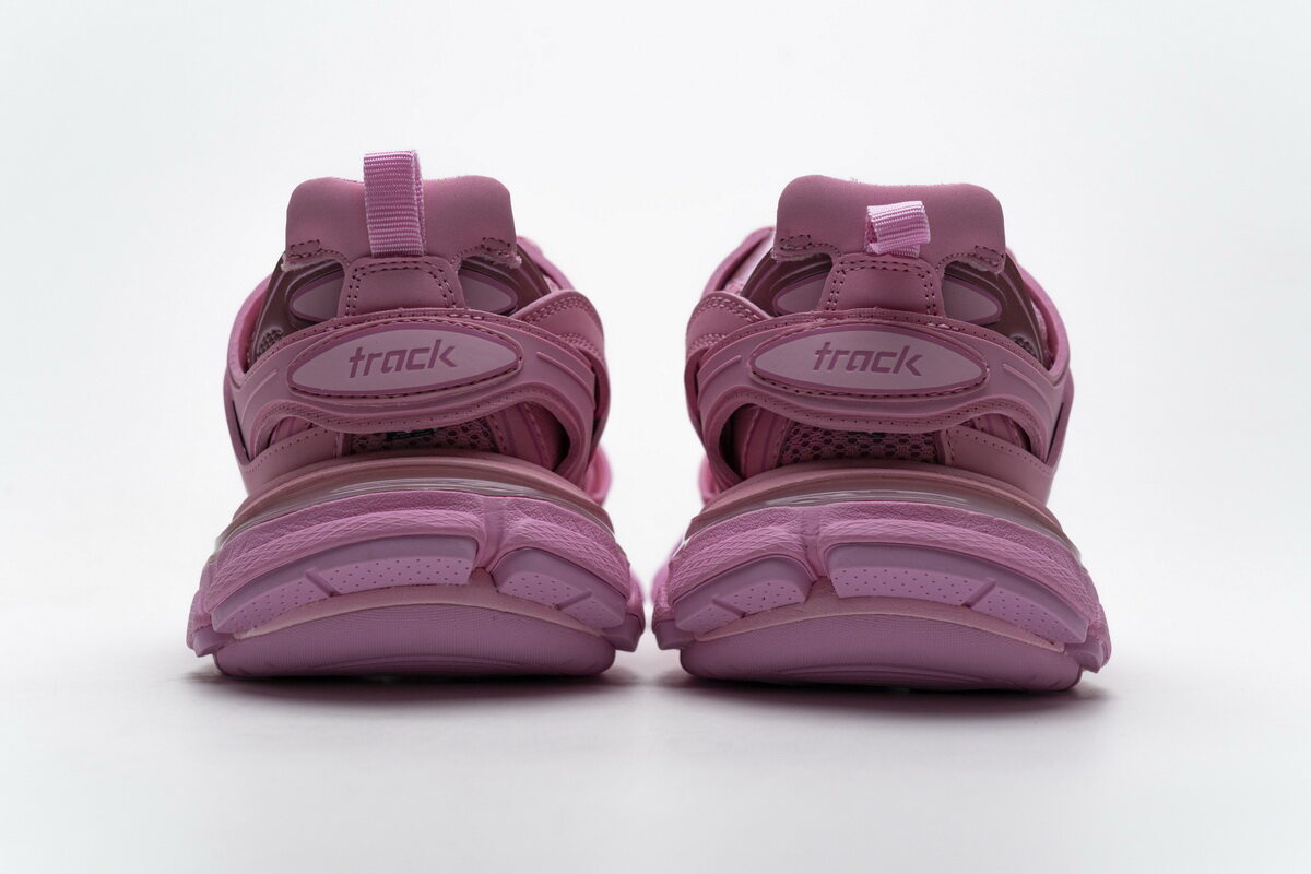 Balenciaga Tess S.Pulm Red 542436 W1GB7 2013