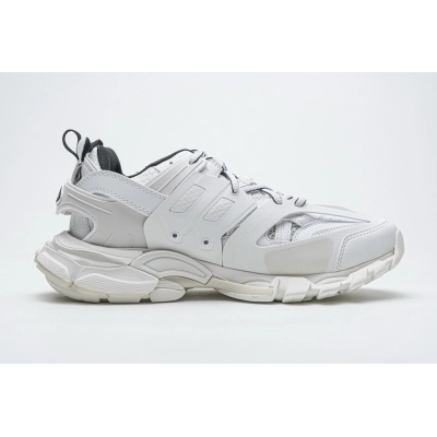 Balenciaga Track White Black 542023 W3AC1 9010 02