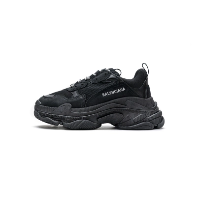 Balenciaga Triple S 512176 W0901 1000 01