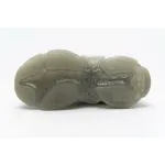 Balenciaga Triple S Clear Sole (W) 544351 W09O1 1705
