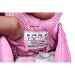 Balenciaga Triple S Pink 544351 W2GA1 5760
