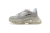 Balenciaga Triple S White 544351 W09E1 9000