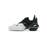 Balenciaga Tyrex 5.0 Sneaker Black White