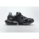 Balenciaga Track 2 Sneaker Medium Grey 70391 W2GN3 1285