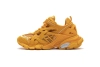 Balenciaga Track 2 Sneaker Orange 568615 W2GN5 5817