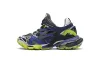 Balenciaga Track 2 Sneaker Purple 568614 W2GN7 1007