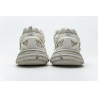 Balenciaga Track 2 Sneaker White 570391 W2GN2 9000