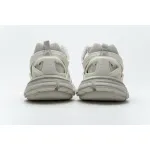 Balenciaga Track 2 Sneaker White 570391 W2GN2 9000