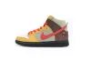 Color Skates x Nike SB Dunk High Kebab and Destroy DH0957-100