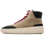 Nike Fear Of God Hiker Olive Calf 6S19-7015-NUC-304