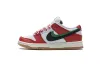 Frame Skate x Nike SB Dunk Low Habibi CT2550-600