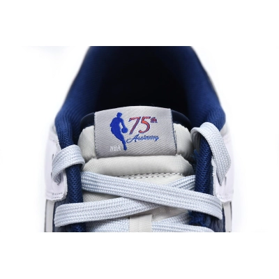 NBA x Nike Dunk Low Brooklyn Nets DD3363-001 02