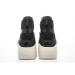 Nike Air Fear Of God 1 Black AR4237-001