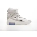 Nike Air Fear Of God 1 Light Bone AR4237-002