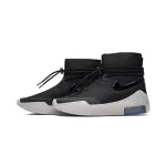 Nike Air Fear Of God 1 SA Black AT9915-001