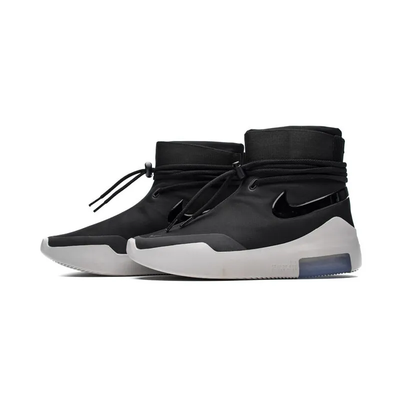 Nike Air Fear Of God 1 SA Black AT9915-001