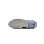 Nike Air Fear Of God 1 SA Black AT9915-001