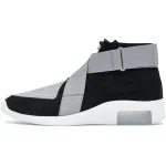 Nike Air Fear of God Raid Friends Family AT8087-003