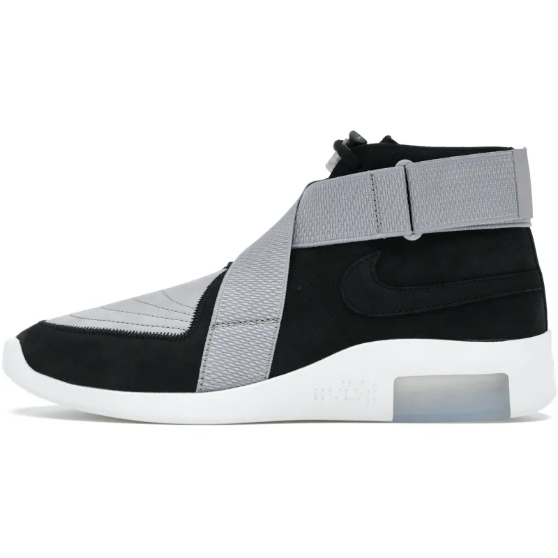 Nike Air Fear of God Raid Friends Family AT8087-003