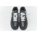 Nike Air Force 1 Low '07 Off-White MoMA AV5210-001