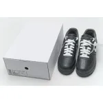 Nike Air Force 1 Low '07 Off-White MoMA AV5210-001