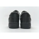 Nike Air Force 1 Low '07 Off-White MoMA AV5210-001