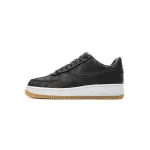 Nike Air Force 1 Low Fragment x CLOT CZ3986-001