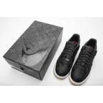 Nike Air Force 1 Low Fragment x CLOT CZ3986-001