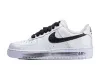 Nike Air Force 1 Low G-Dragon Peaceminusone Para-Noise 2.0 DD3223-100