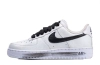 Nike Air Force 1 Low G-Dragon Peaceminusone Para-Noise 2.0 DD3223-100