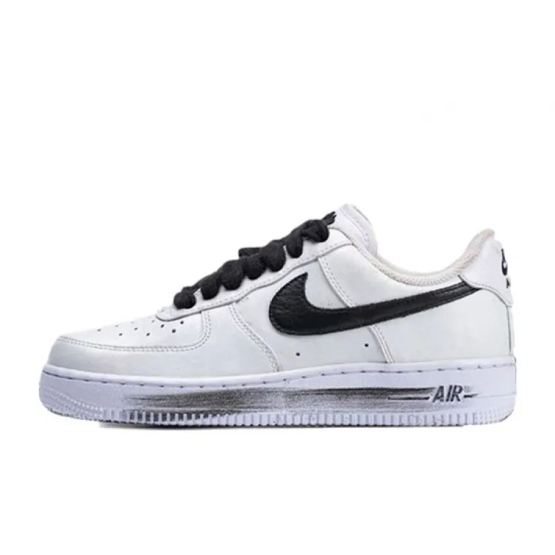 Nike Air Force 1 Low G-Dragon Peaceminusone Para-Noise 2.0 DD3223-100