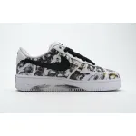 Nike Air Force 1 Low G-Dragon Peaceminusone Para-Noise 2.0 DD3223-100