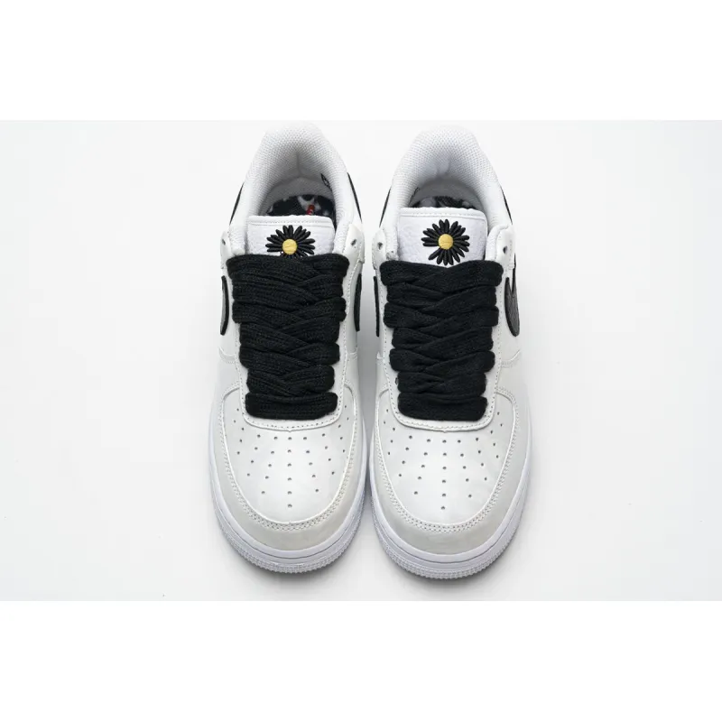 Nike Air Force 1 Low G-Dragon Peaceminusone Para-Noise 2.0 DD3223-100