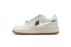 Nike Air Force 1 Low Travis Scott Sail AQ4211-101