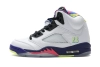 Air Jordan 5 Retro Alternate Bel-Ai DB3335-100