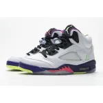 Air Jordan 5 Retro Alternate Bel-Ai DB3335-100