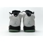 Air Jordan 5 Retro Island Green CN2932-100